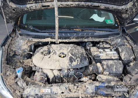 2015 Hyundai Elantra Limited from USA, damaged, VIN 5NPDH4AE7FH578264